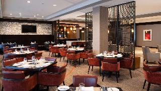 Hyatt Regency Long Island fotoÄŸrafÄ±