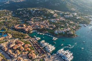 Cervo