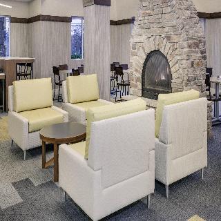 Holiday Inn Express & Suites Long Island-East End fotoÄŸrafÄ±