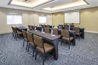 Holiday Inn Express & Suites Long Island-East End fotoÄŸrafÄ±