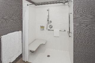 Holiday Inn Express & Suites Long Island-East End fotoÄŸrafÄ±