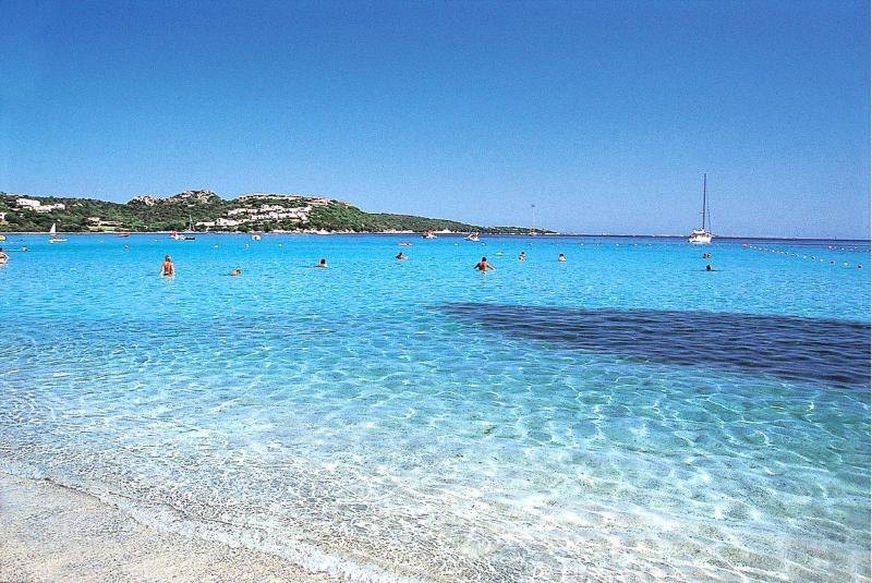 Marinella Residence - Genel