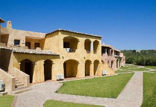 Marinella Residence