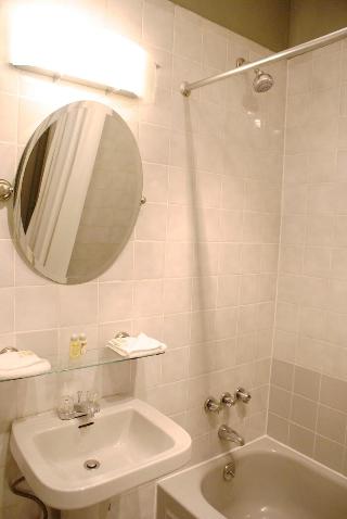 Off-Soho Suites fotoÄŸrafÄ±