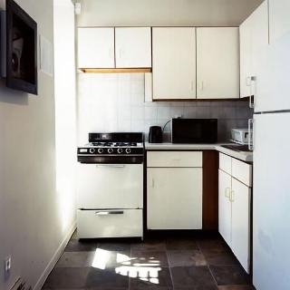 Off-Soho Suites fotoÄŸrafÄ±