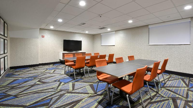 Country Inn & Suites by Radisson Staten Island - Toplantı