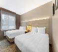 Country Inn & Suites by Radisson Staten Island oda fotoğrafı