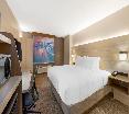 Country Inn & Suites by Radisson Staten Island oda fotoğrafı