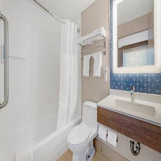 Country Inn & Suites by Radisson Staten Island fotoÄŸrafÄ±
