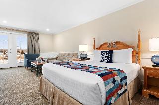 Sag Harbors Inn fotoÄŸrafÄ±