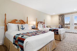 Sag Harbors Inn fotoÄŸrafÄ±