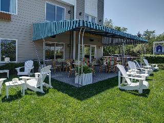 Sag Harbors Inn fotoÄŸrafÄ±