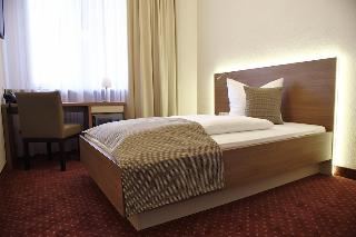 Prinzregent fotoÄŸrafÄ±