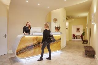 Prinzregent fotoÄŸrafÄ±