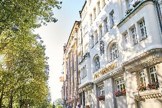 Prinzregent fotoÄŸrafÄ±