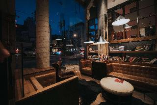 The Nolitan fotoÄŸrafÄ±