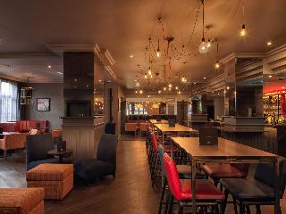 Malmaison Newcastle fotoÄŸrafÄ±