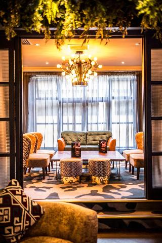 Malmaison Newcastle fotoÄŸrafÄ±