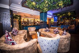 Malmaison Newcastle fotoÄŸrafÄ±