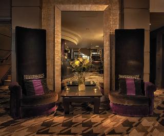 Malmaison Newcastle fotoÄŸrafÄ±