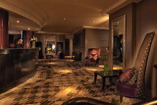 Malmaison Newcastle fotoÄŸrafÄ±