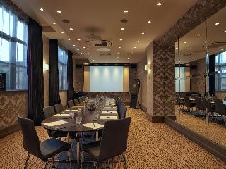Malmaison Newcastle fotoÄŸrafÄ±