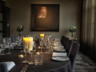 Malmaison Newcastle fotoÄŸrafÄ±