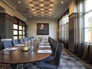Malmaison Newcastle fotoÄŸrafÄ±