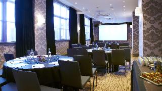 Malmaison Newcastle fotoÄŸrafÄ±