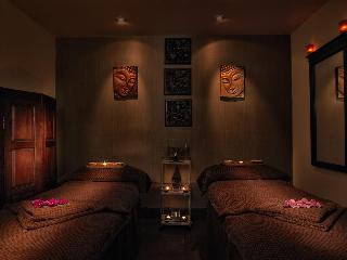 Malmaison Newcastle fotoÄŸrafÄ±