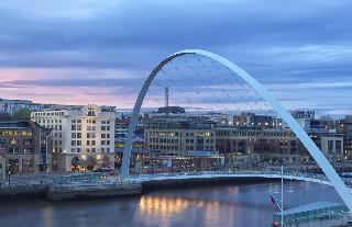 Malmaison Newcastle fotoÄŸrafÄ±