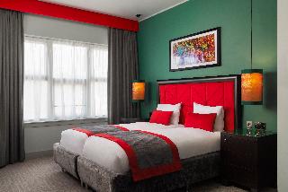 Malmaison Newcastle fotoÄŸrafÄ±