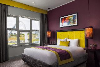 Malmaison Newcastle fotoÄŸrafÄ±