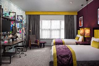 Malmaison Newcastle fotoÄŸrafÄ±
