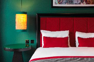 Malmaison Newcastle fotoÄŸrafÄ±