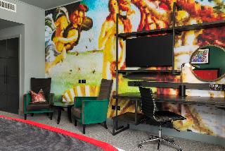 Malmaison Newcastle fotoÄŸrafÄ±