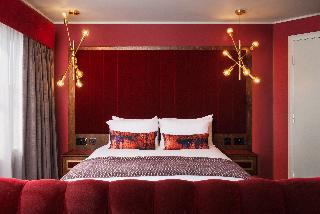 Malmaison Newcastle fotoÄŸrafÄ±