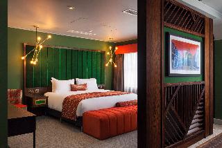 Malmaison Newcastle fotoÄŸrafÄ±