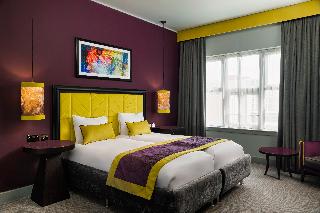 Malmaison Newcastle fotoÄŸrafÄ±