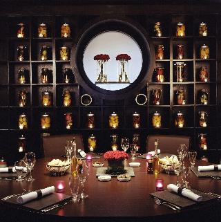 Malmaison Newcastle fotoÄŸrafÄ±