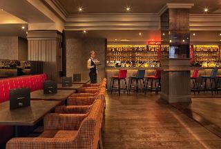 Malmaison Newcastle fotoÄŸrafÄ±