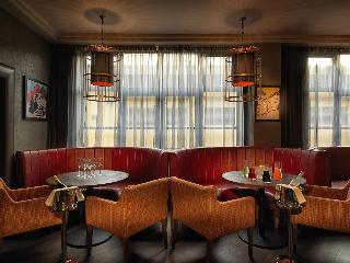 Malmaison Newcastle fotoÄŸrafÄ±