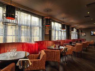 Malmaison Newcastle fotoÄŸrafÄ±