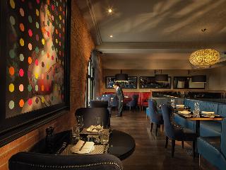 Malmaison Newcastle fotoÄŸrafÄ±
