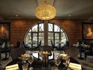 Malmaison Newcastle fotoÄŸrafÄ±