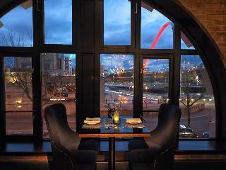 Malmaison Newcastle fotoÄŸrafÄ±