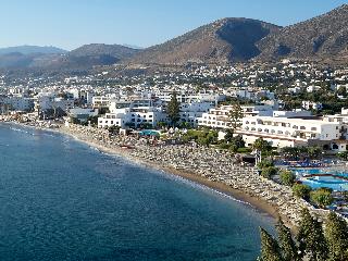 Creta Maris Resort