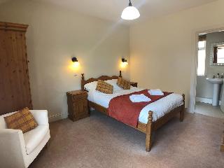 The Reading Rooms - B&B fotoÄŸrafÄ±