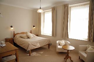 The Reading Rooms - B&B otel fotoğrafı