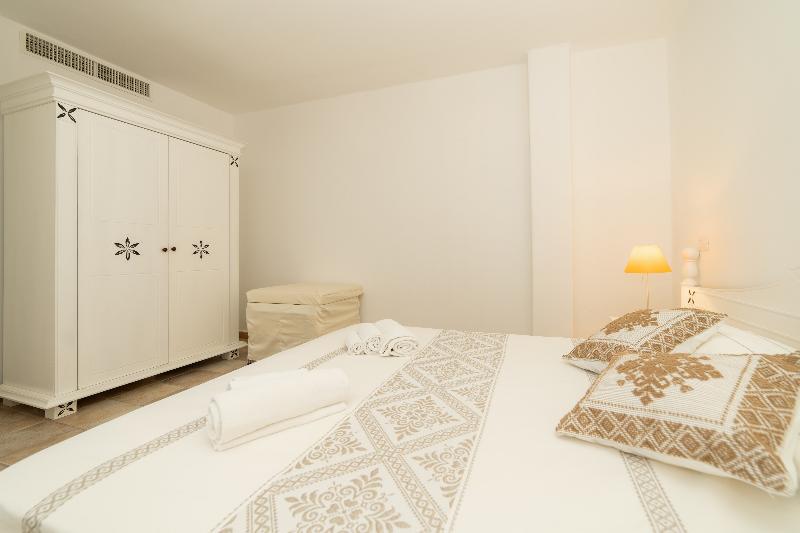 GH Diana Hotel - Oda